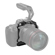 SmallRig Black Mamba Half Cage: Picture 6 thumbnail