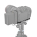 SmallRig L-Bracket: Picture 5 thumbnail