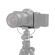 SmallRig L-Bracket: Picture 6 thumbnail
