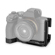 SmallRig L-Bracket: Picture 1 thumbnail