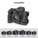 SmallRig L-Bracket: Picture 2 thumbnail