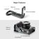 SmallRig L-Bracket: Picture 6 thumbnail