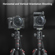 SmallRig L-Bracket: Picture 6 thumbnail