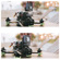 SmallRig 3662 Magnetic Mount Adapter for...: Picture 2 thumbnail