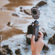 SmallRig 3662 Magnetic Mount Adapter for...: Picture 3 thumbnail