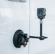 SmallRig 3662 Magnetic Mount Adapter for...: Picture 5 thumbnail