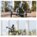SmallRig 3662 Magnetic Mount Adapter for...: Picture 6 thumbnail