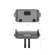 SmallRig 3663 Magnetic Charging Mount fo...: Picture 1 thumbnail