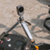 SmallRig 3663 Magnetic Charging Mount fo...: Picture 3 thumbnail