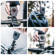 SmallRig 3663 Magnetic Charging Mount fo...: Picture 4 thumbnail