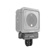 SmallRig 3663 Magnetic Charging Mount fo...: Picture 6 thumbnail