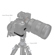SmallRig 3666B: Picture 5 thumbnail