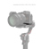 SmallRig 3666B: Picture 6 thumbnail