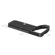 SmallRig Baseplate: Picture 2 thumbnail