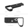 SmallRig Baseplate: Picture 3 thumbnail