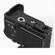 SmallRig Baseplate: Picture 4 thumbnail
