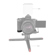 SmallRig Baseplate: Picture 5 thumbnail