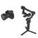 SmallRig Baseplate: Picture 6 thumbnail
