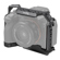 SmallRig 3667: Picture 1 thumbnail