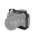 SmallRig 3667B: Picture 1 thumbnail