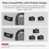 SmallRig 3667B: Picture 3 thumbnail