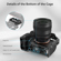 SmallRig 3667B: Picture 6 thumbnail