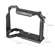 SmallRig 3667: Picture 1 thumbnail