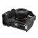 SmallRig 3667: Picture 3 thumbnail