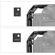 SmallRig 3667: Picture 4 thumbnail