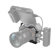 SmallRig 3667: Picture 6 thumbnail