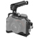 SmallRig Basic Kit: Picture 6 thumbnail