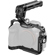 SmallRig 3668C: Picture 1 thumbnail
