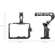 SmallRig 3668C: Picture 2 thumbnail