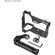 SmallRig 3668C: Picture 3 thumbnail