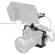 SmallRig 3668C: Picture 6 thumbnail