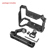 SmallRig Basic Kit: Picture 2 thumbnail