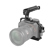 SmallRig Basic Kit: Picture 3 thumbnail
