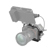 SmallRig Basic Kit: Picture 4 thumbnail