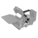 SmallRig Basic Kit: Picture 5 thumbnail
