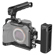 SmallRig Advanced Kit: Picture 1 thumbnail