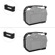 SmallRig Advanced Cage Kit for Sony Alpha a7 IV, Alpha a7S III Cameras ...