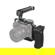 SmallRig Advanced Cage Kit: Picture 1 thumbnail