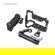 SmallRig Advanced Cage Kit: Picture 3 thumbnail