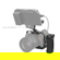 SmallRig Advanced Cage Kit: Picture 5 thumbnail