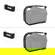 SmallRig Advanced Cage Kit: Picture 6 thumbnail