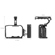 SmallRig Advanced Kit: Picture 2 thumbnail