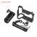 SmallRig Advanced Kit: Picture 3 thumbnail
