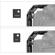 SmallRig Advanced Kit: Picture 4 thumbnail