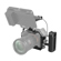 SmallRig Advanced Kit: Picture 5 thumbnail