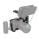 SmallRig Advanced Kit: Picture 6 thumbnail